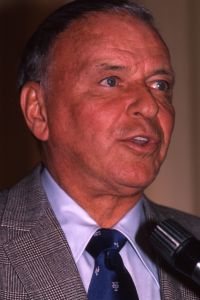 Frank Sinatra 1982 NY.jpg